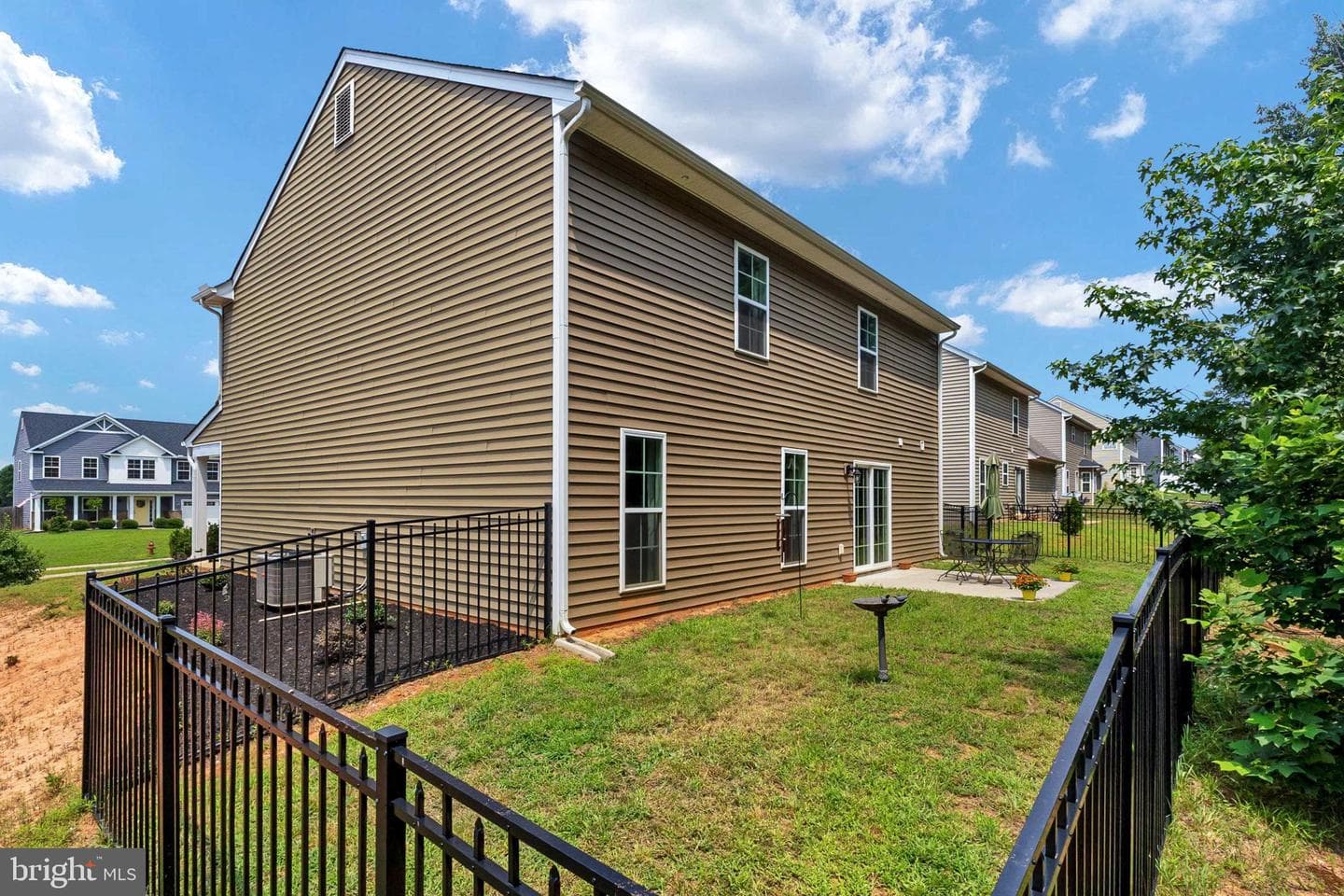 333 Cardinal Road photo 46