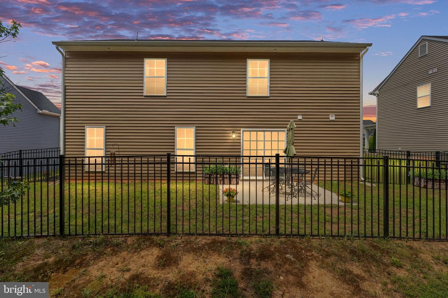 333 Cardinal Road photo 49