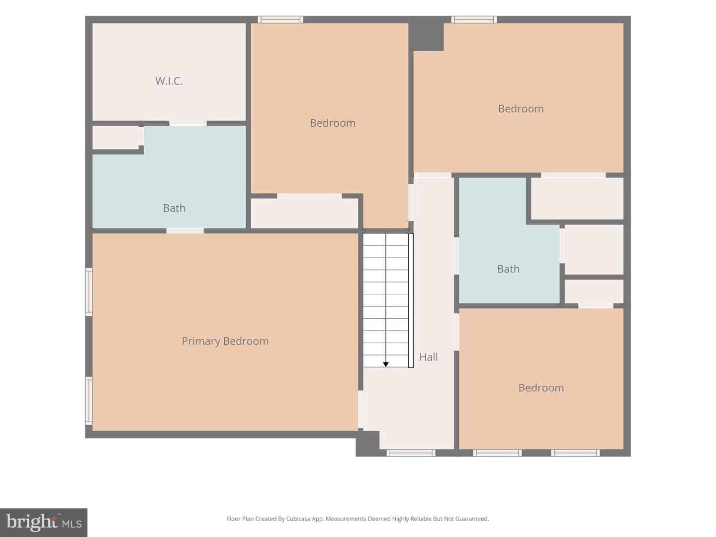 333 Cardinal Road photo 55
