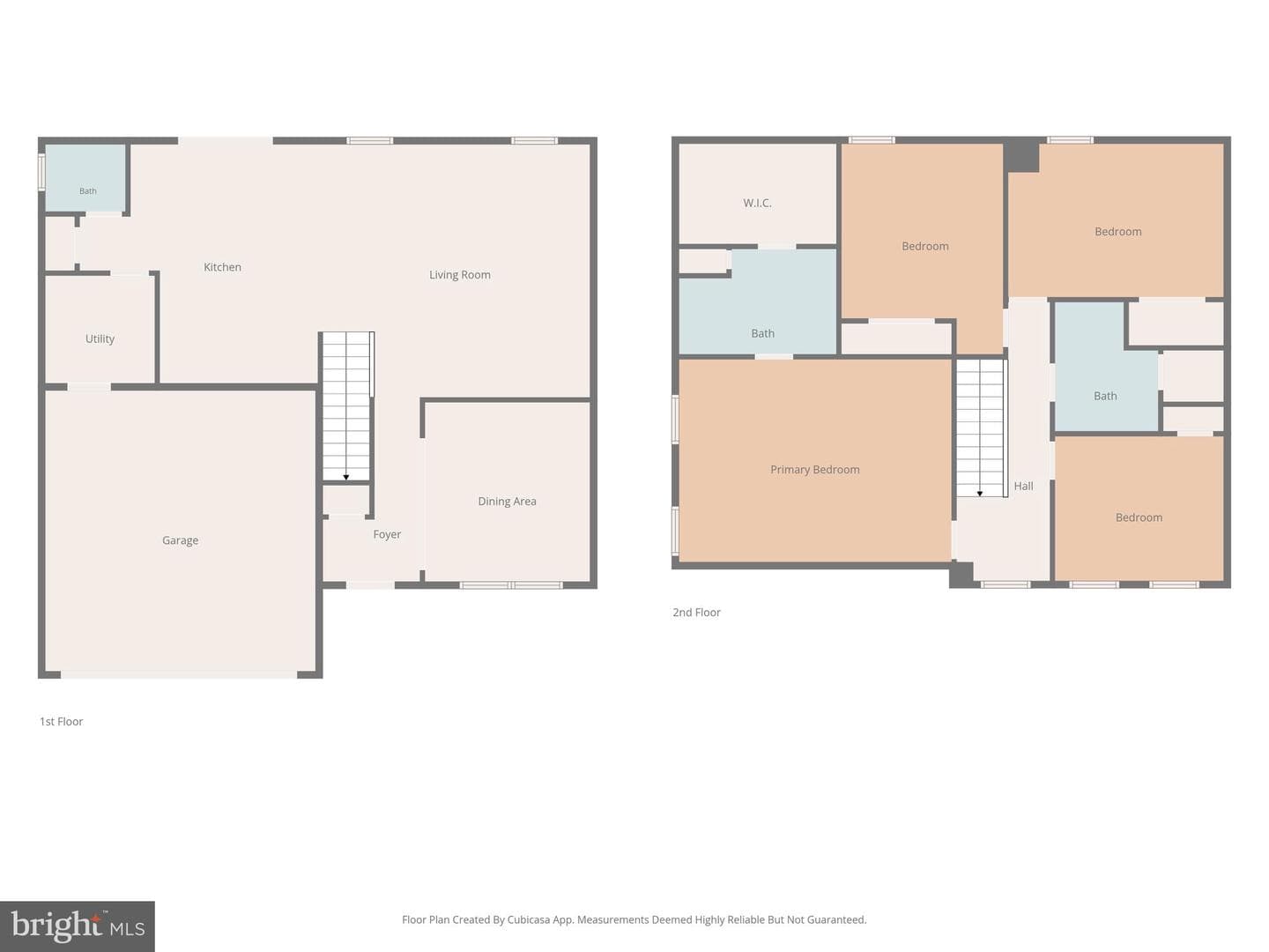 333 Cardinal Road photo 56