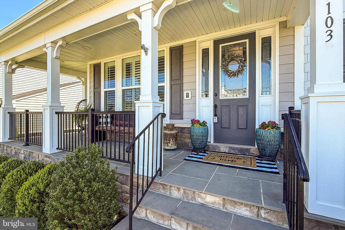 1103 Themis Street SE photo 4