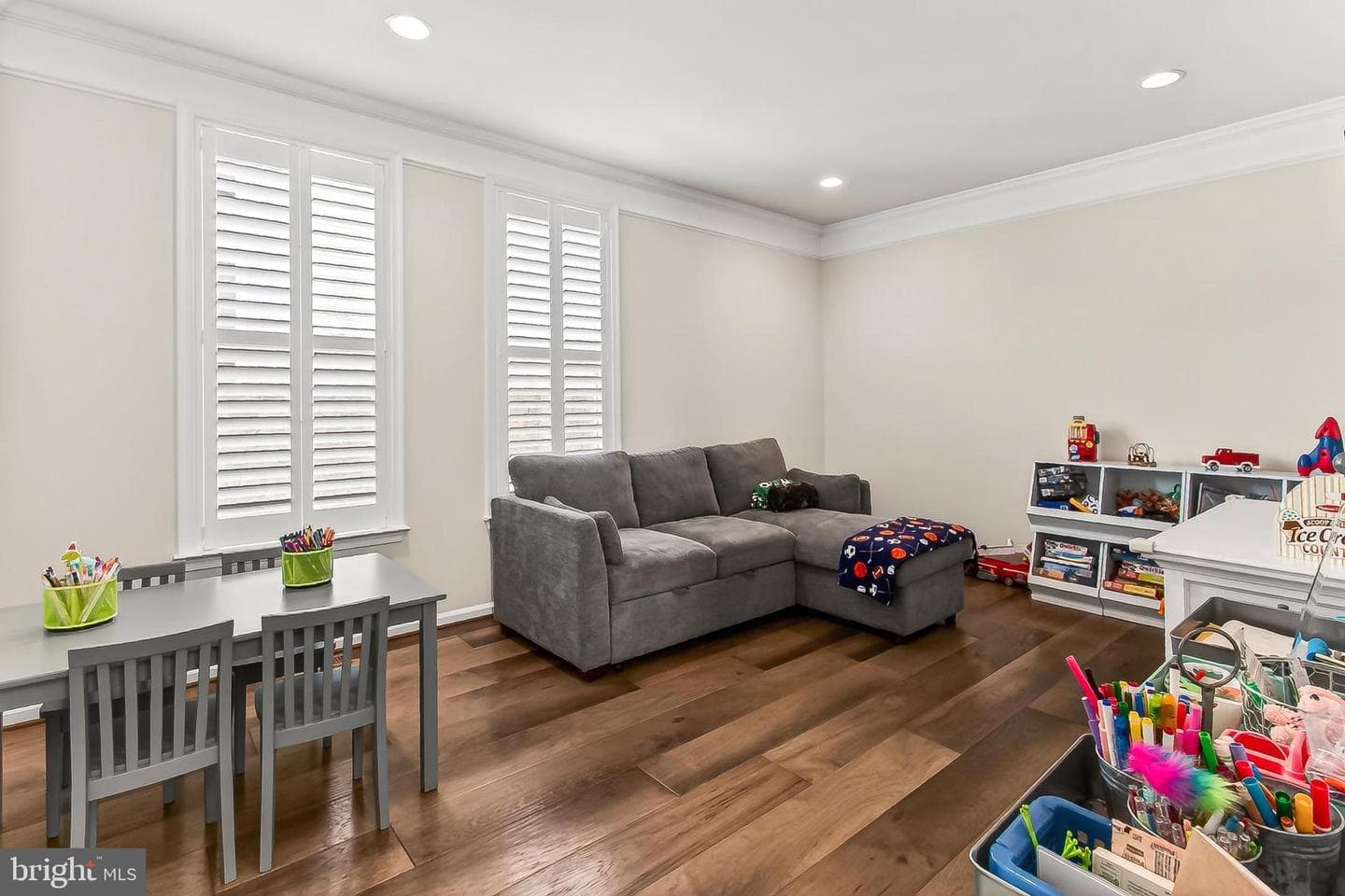 1103 Themis Street SE photo 46