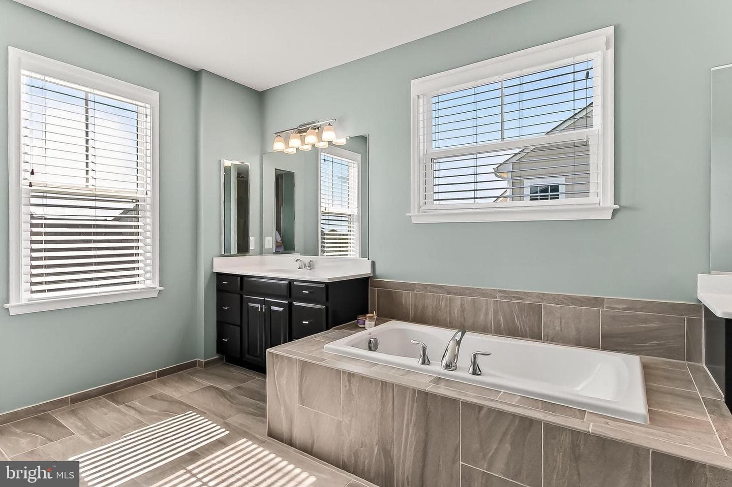 1103 Themis Street SE photo 56