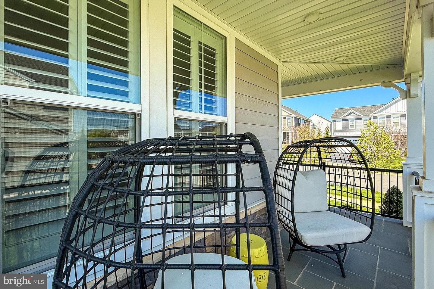 1103 Themis Street SE photo 6