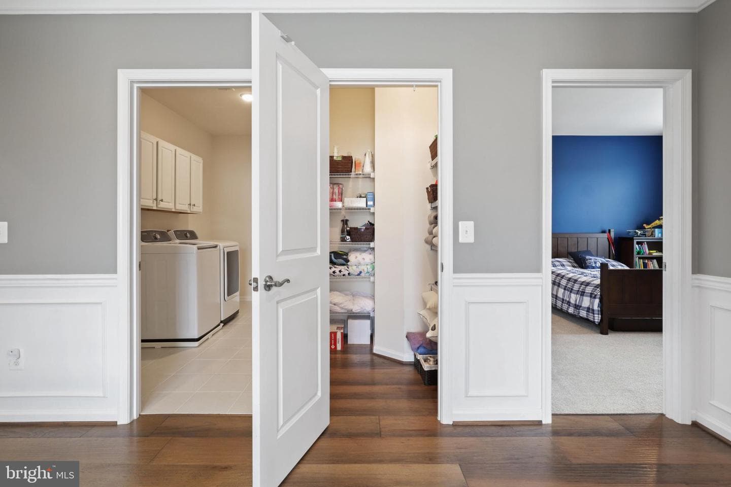 1103 Themis Street SE photo 62