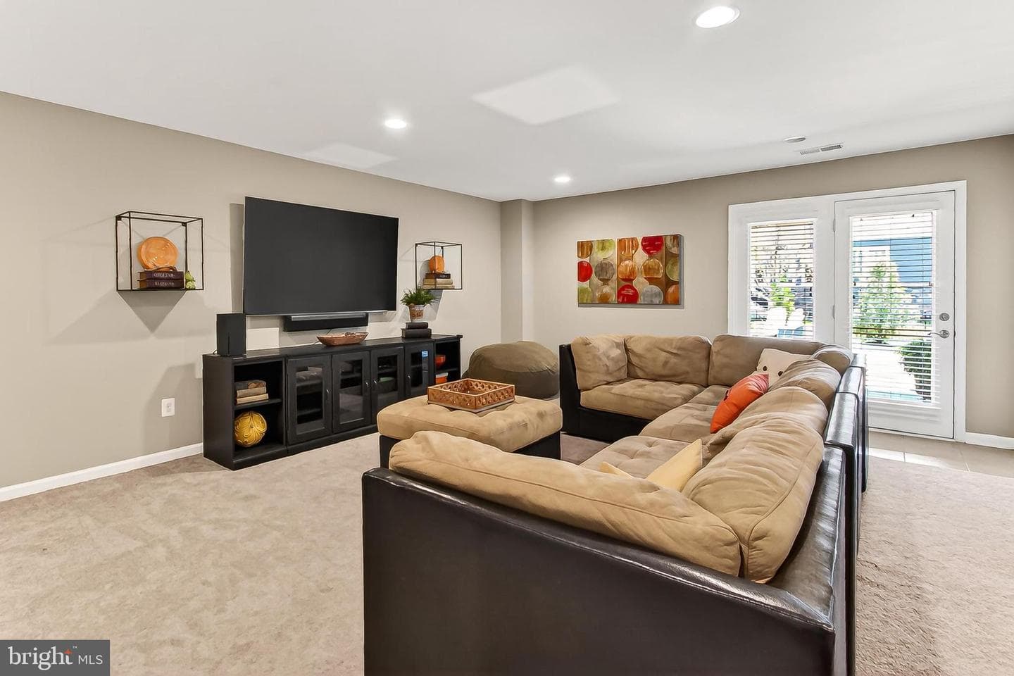 1103 Themis Street SE photo 73