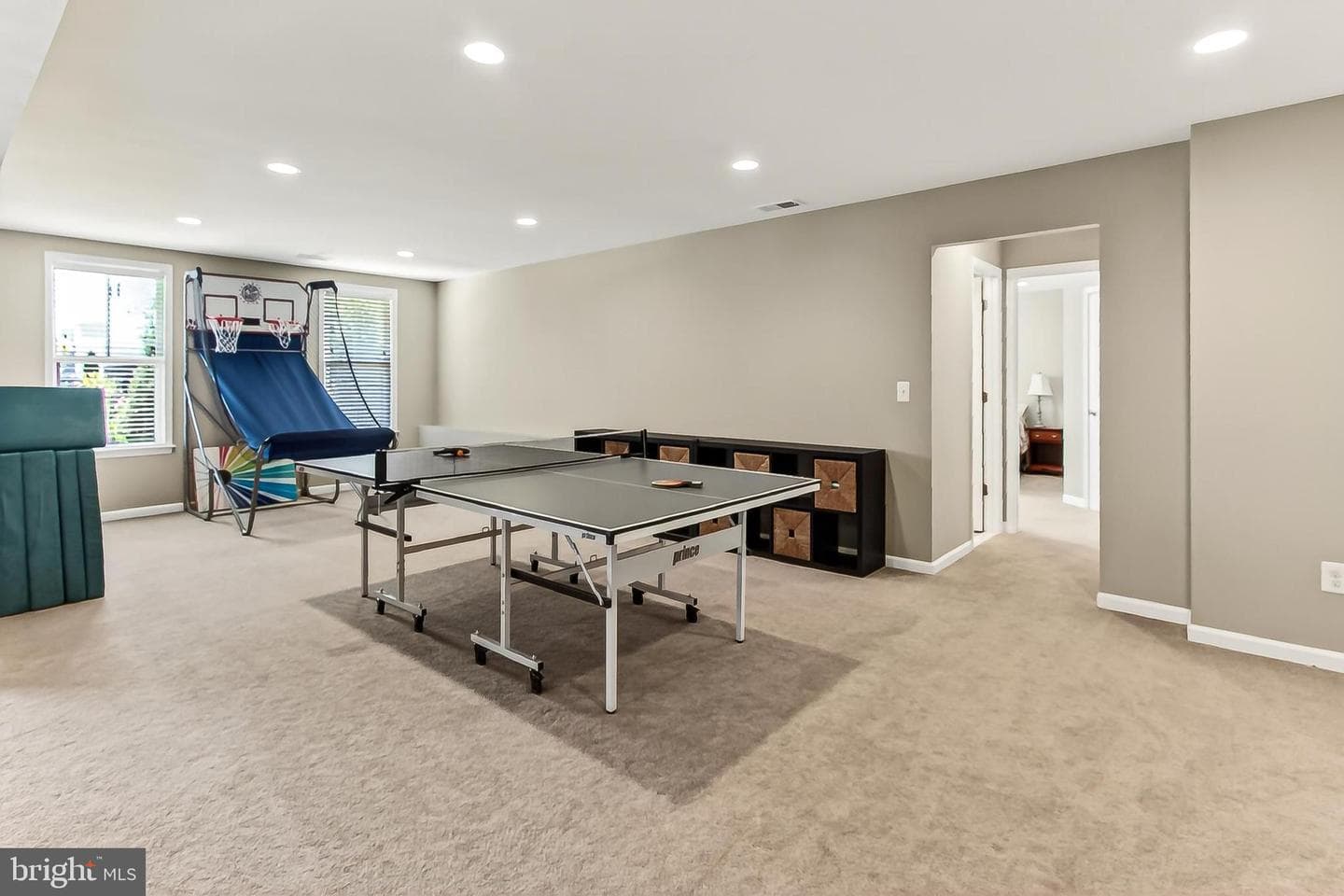 1103 Themis Street SE photo 75