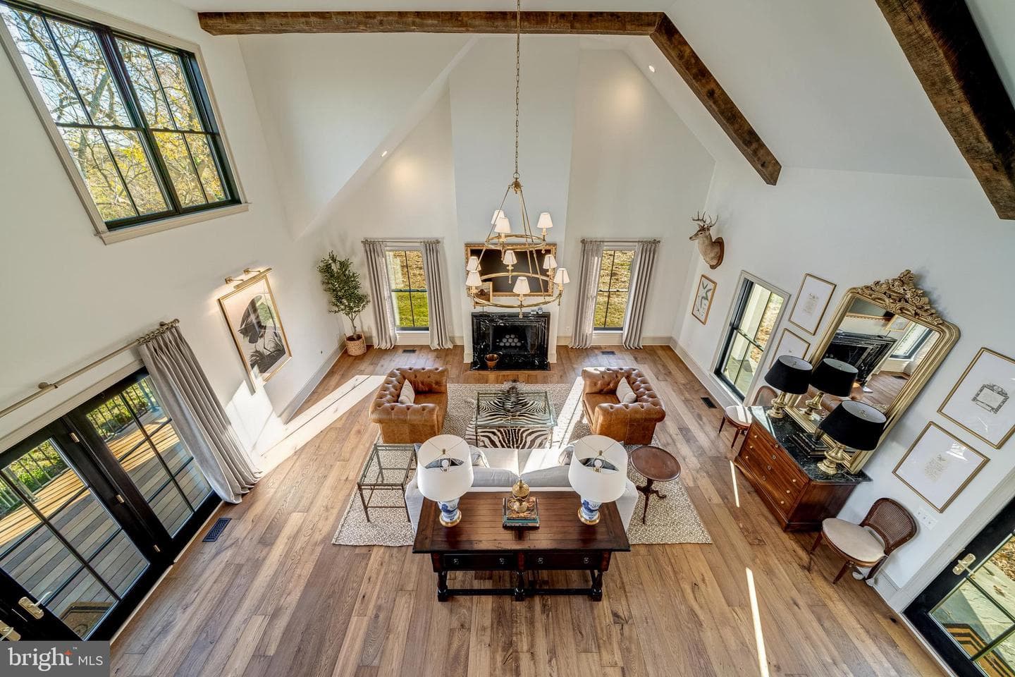 Chudleigh Farm Lane Lot 31 photo 12