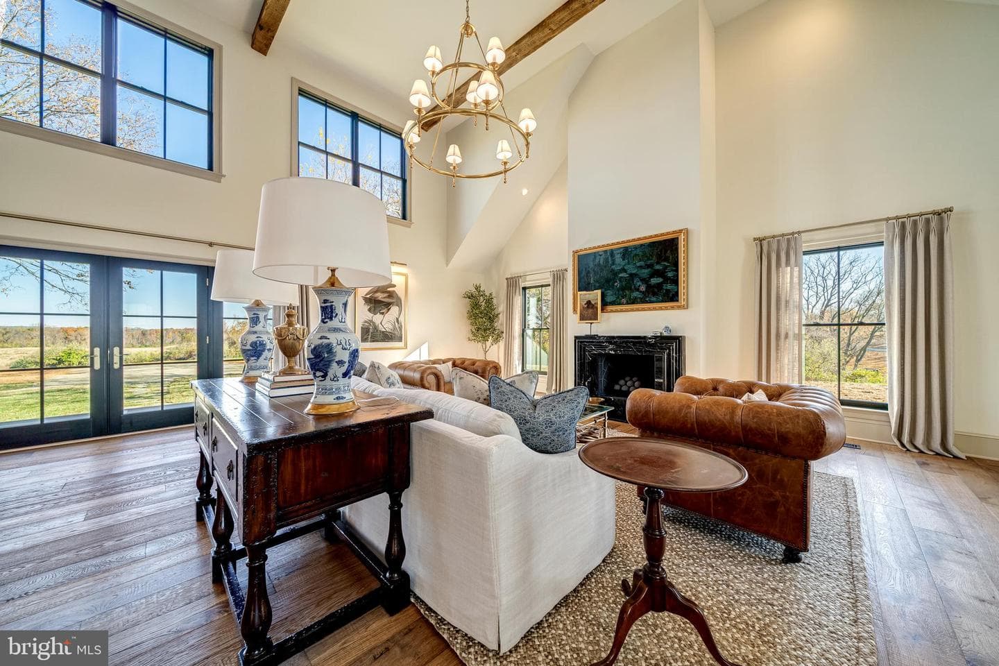 Chudleigh Farm Lane Lot 31 photo 4