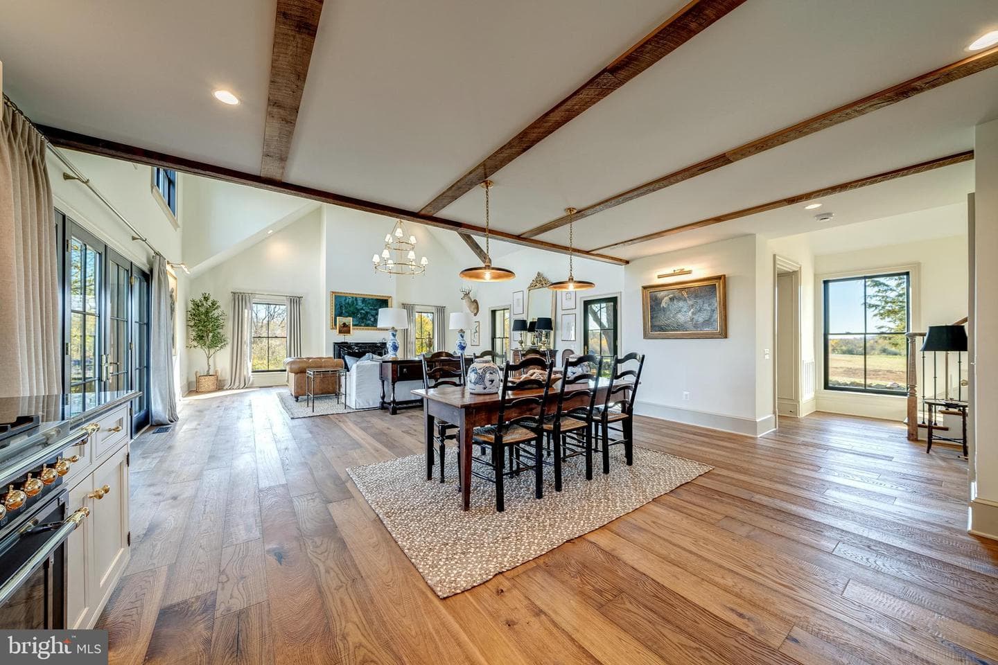 Chudleigh Farm Lane Lot 31 photo 6