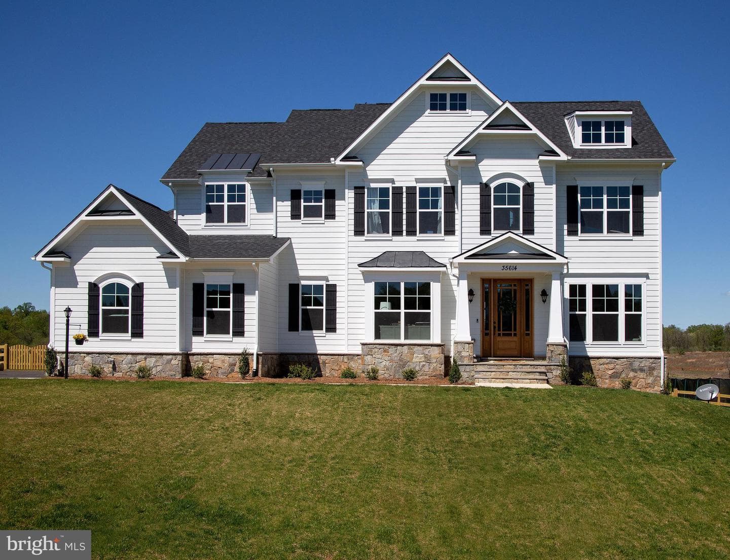 36660 Heskett Lane, Hillsboro