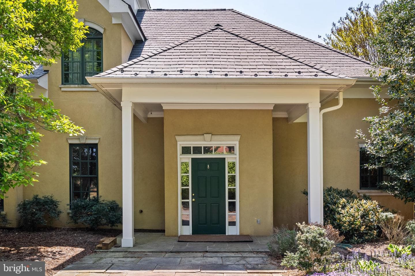 38793 Chelten Lane photo 50