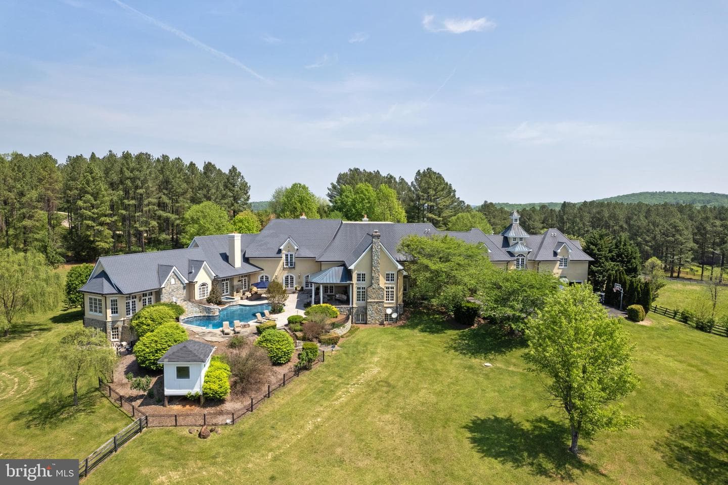 38793 Chelten Lane photo 58