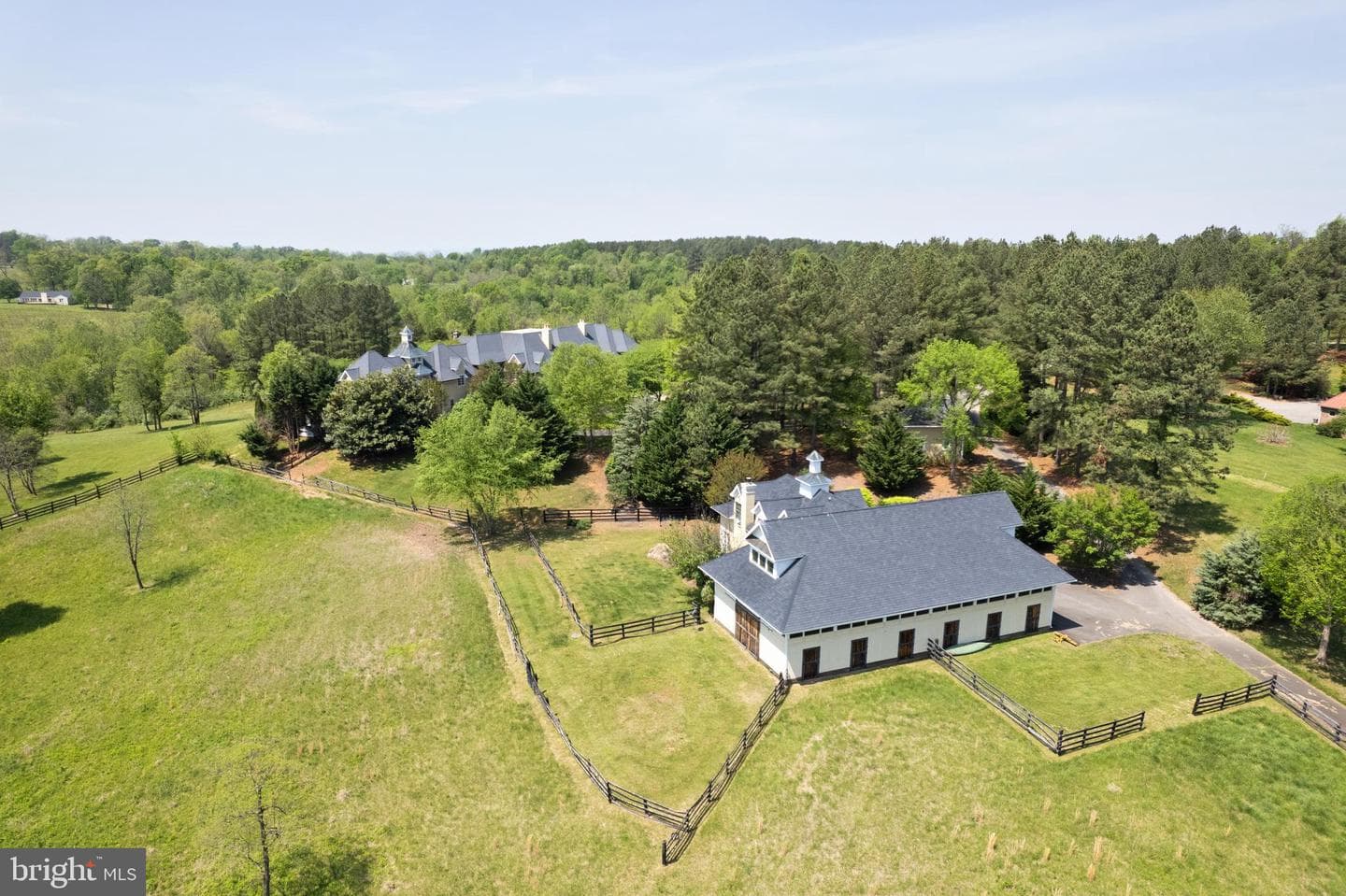 38793 Chelten Lane photo 59