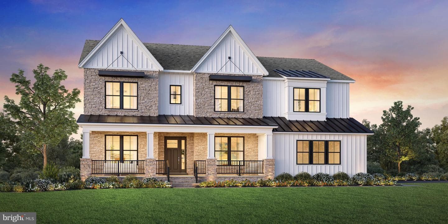 42517 Carnforth Court