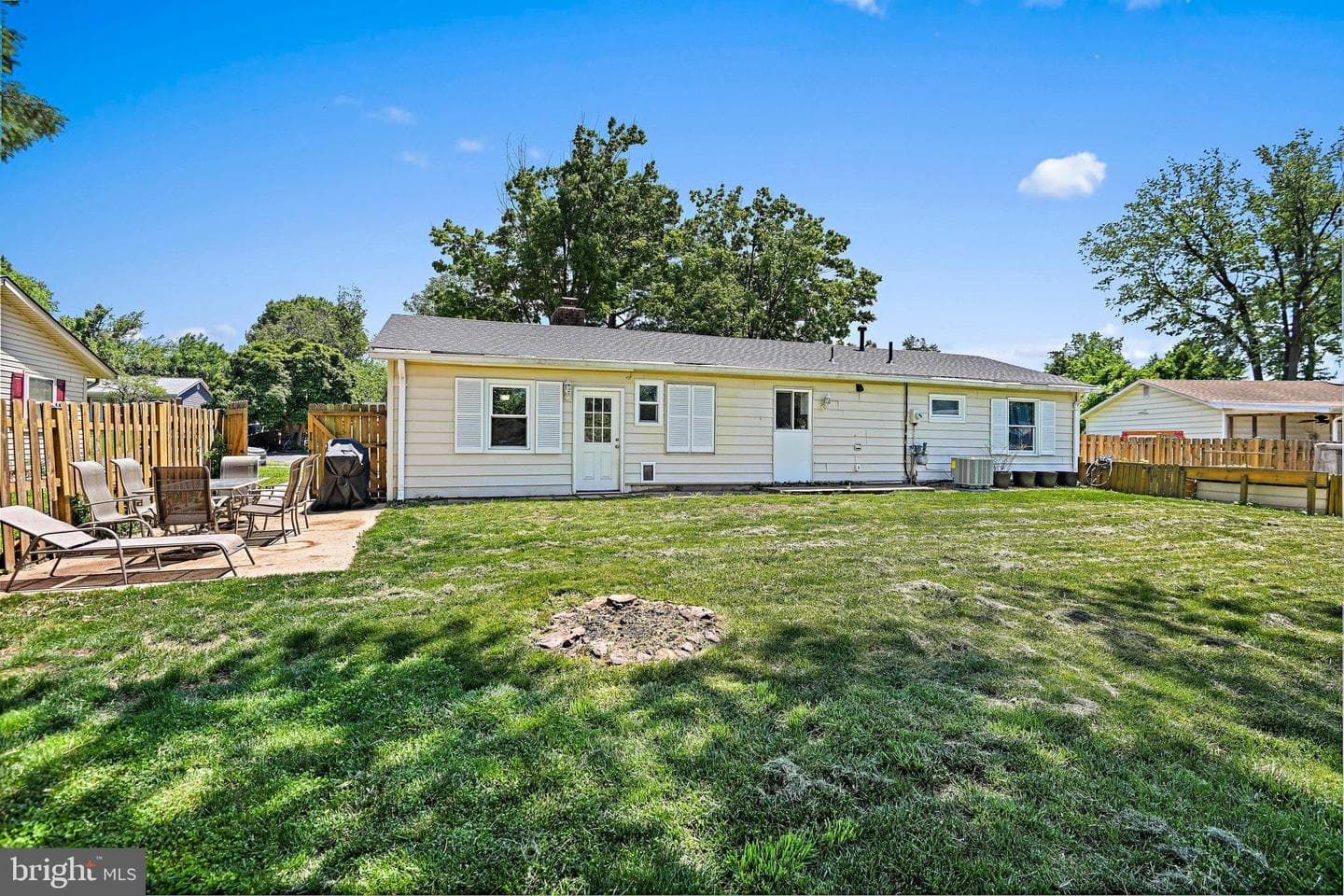 103 N Cypress Road photo 29