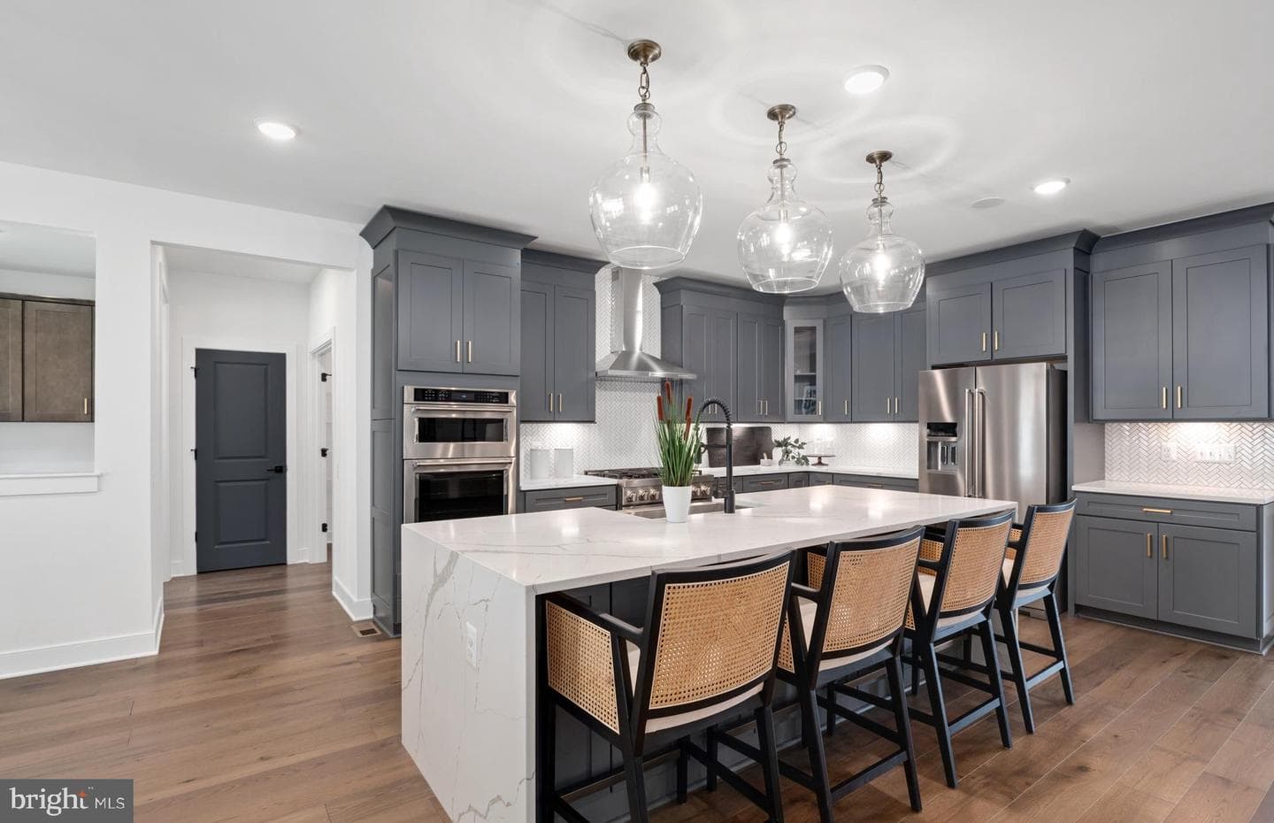 42639 Daybreak Meadow Drive photo 15