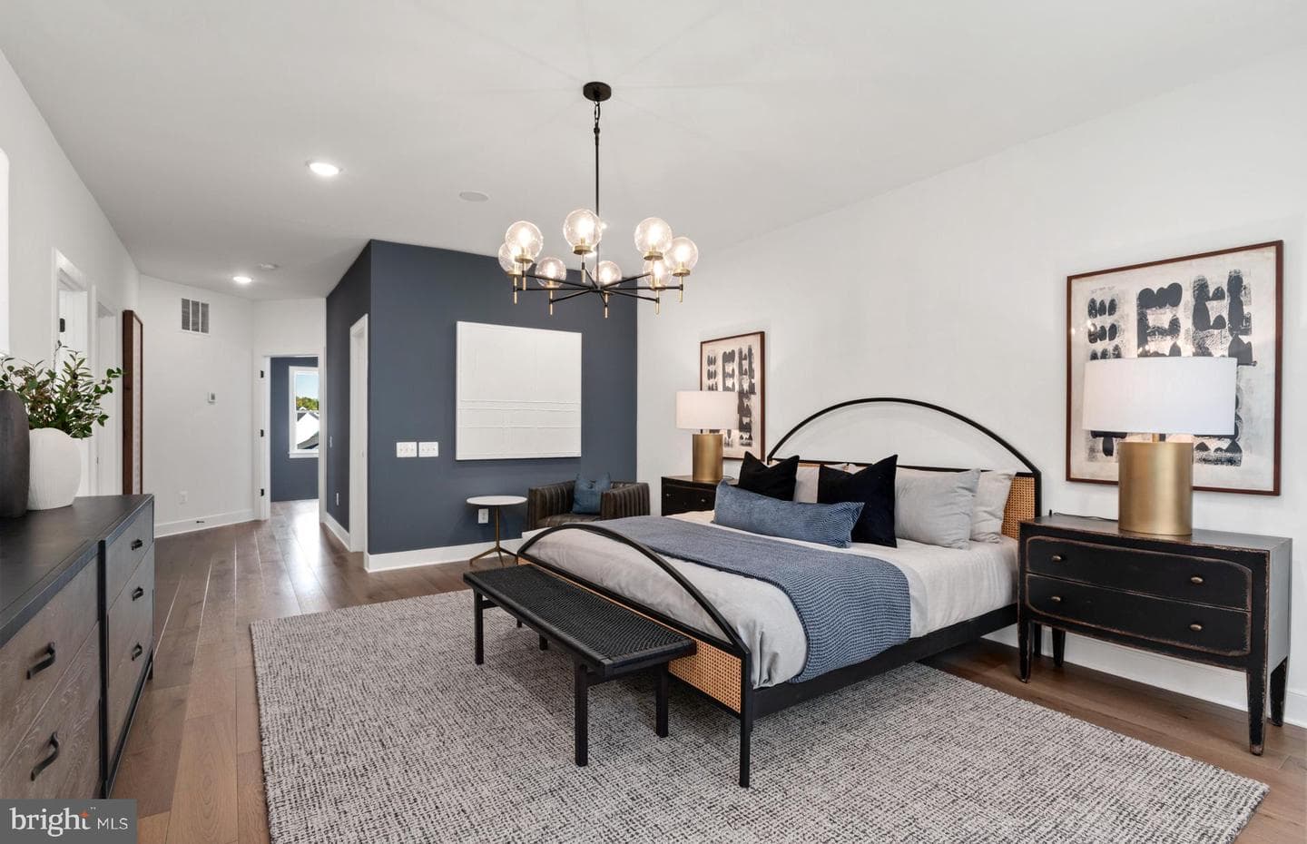 42639 Daybreak Meadow Drive photo 26