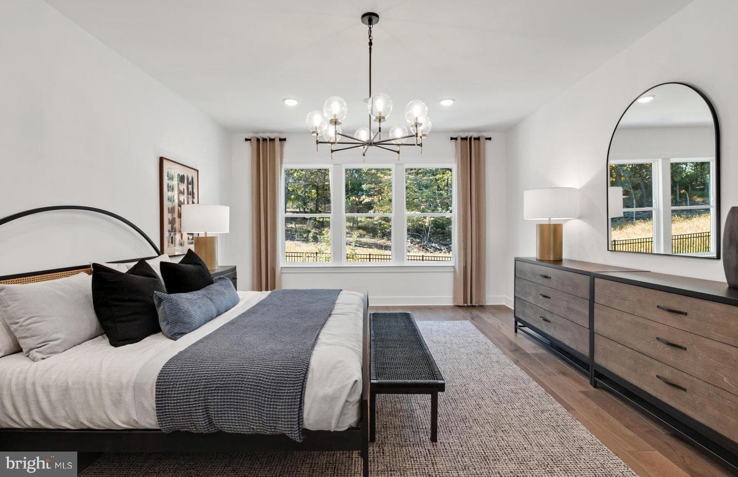 42639 Daybreak Meadow Drive photo 27