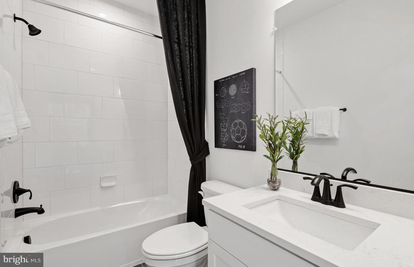42639 Daybreak Meadow Drive photo 32