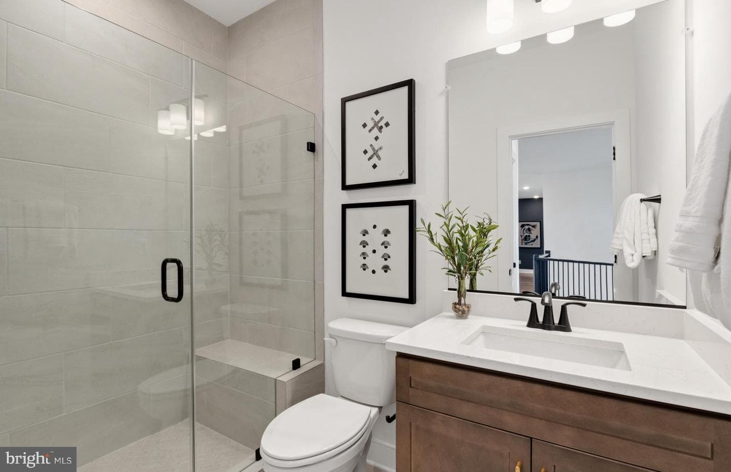 42639 Daybreak Meadow Drive photo 38