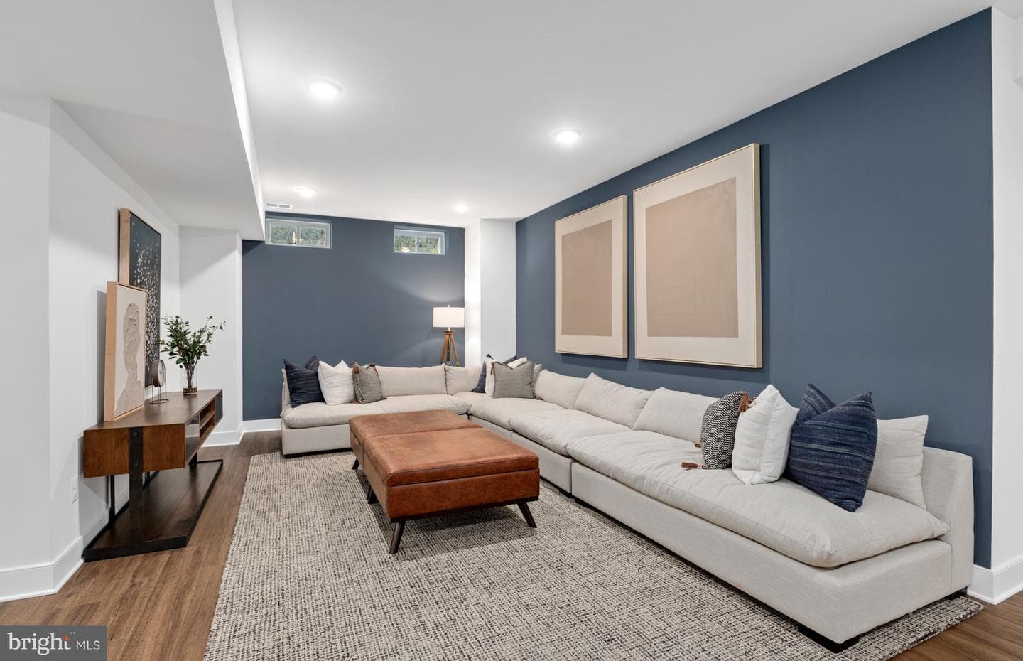 42639 Daybreak Meadow Drive photo 39