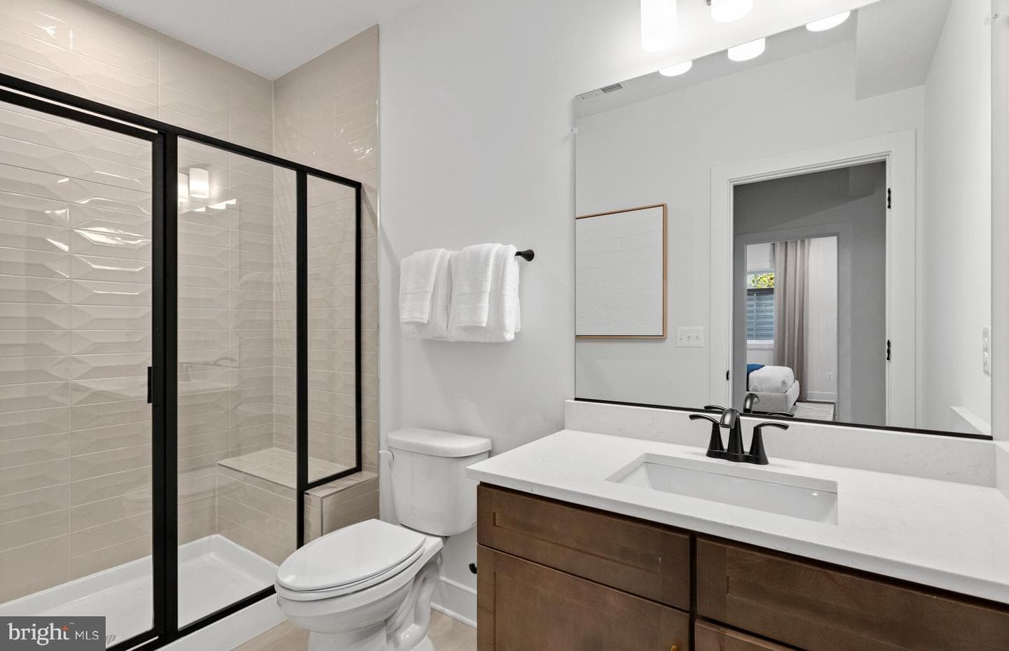 42639 Daybreak Meadow Drive photo 45