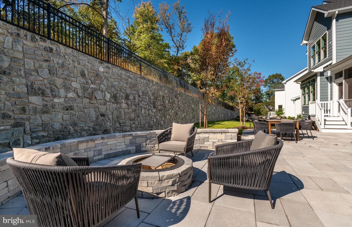 42639 Daybreak Meadow Drive photo 48