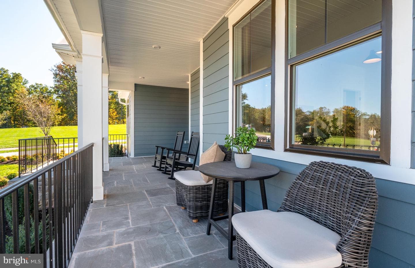 42639 Daybreak Meadow Drive photo 5