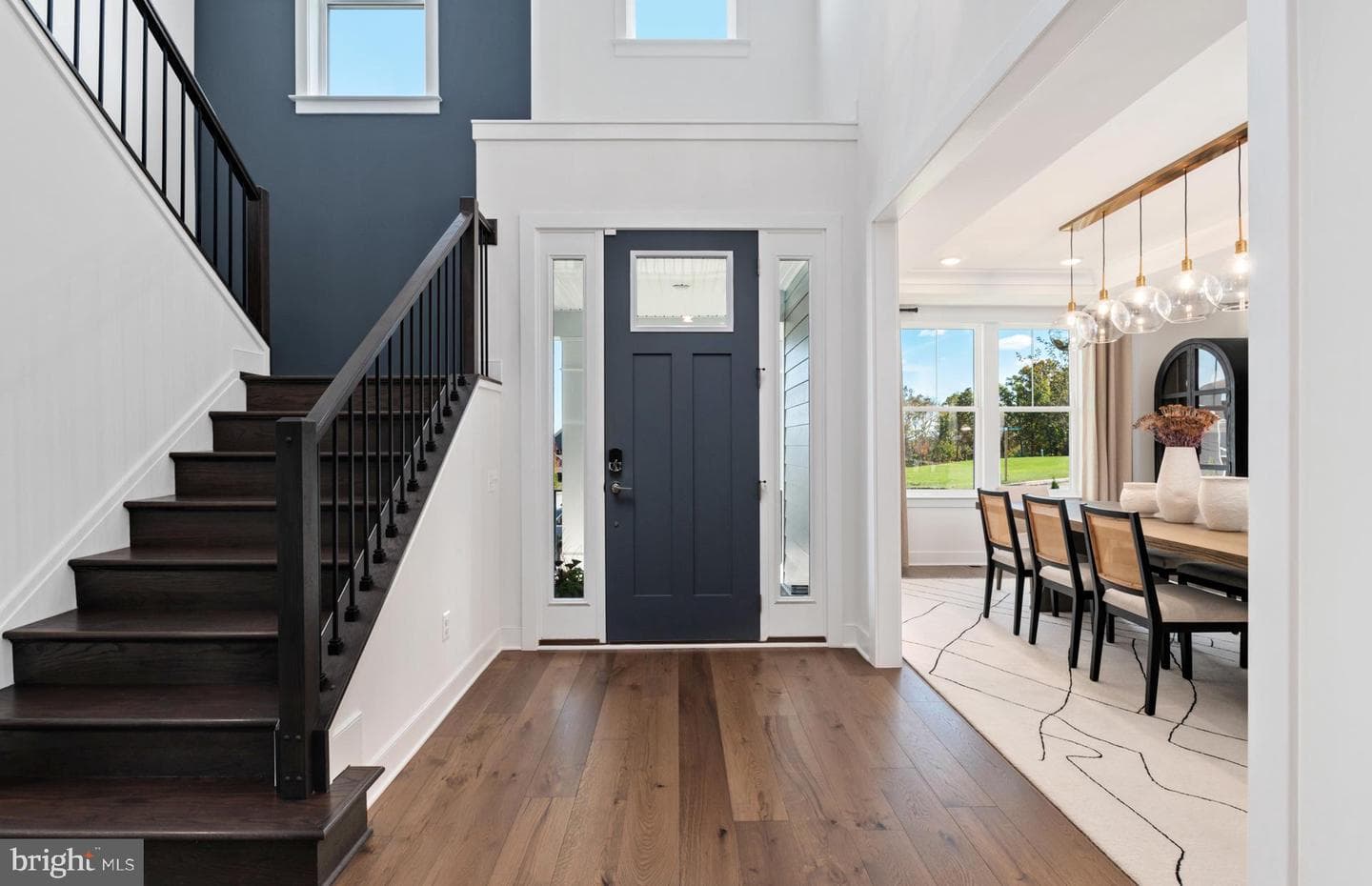 42639 Daybreak Meadow Drive photo 6