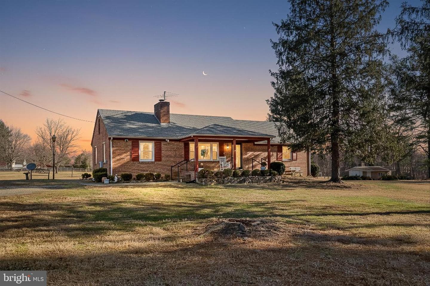 37116 Snickersville Turnpike