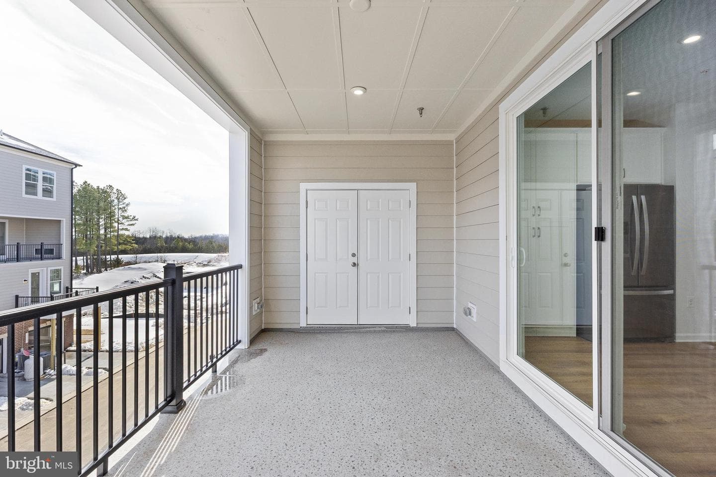 20873 Murry Falls Terrace photo 16