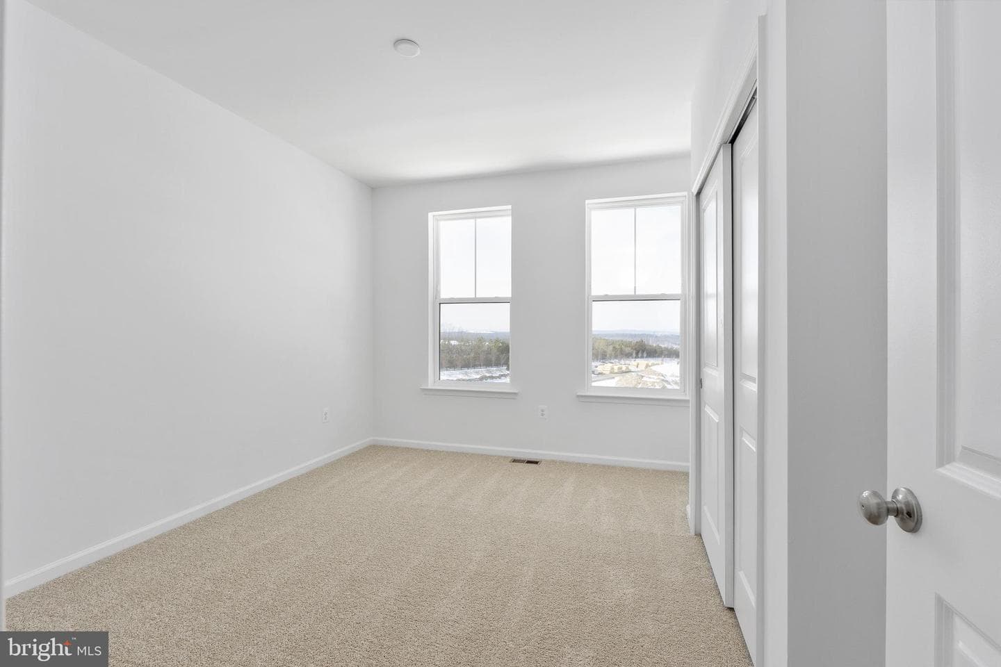 20873 Murry Falls Terrace photo 19