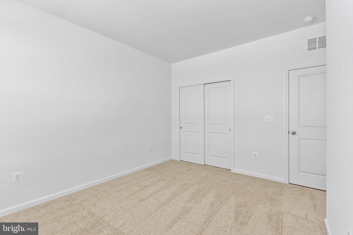 20873 Murry Falls Terrace photo 23