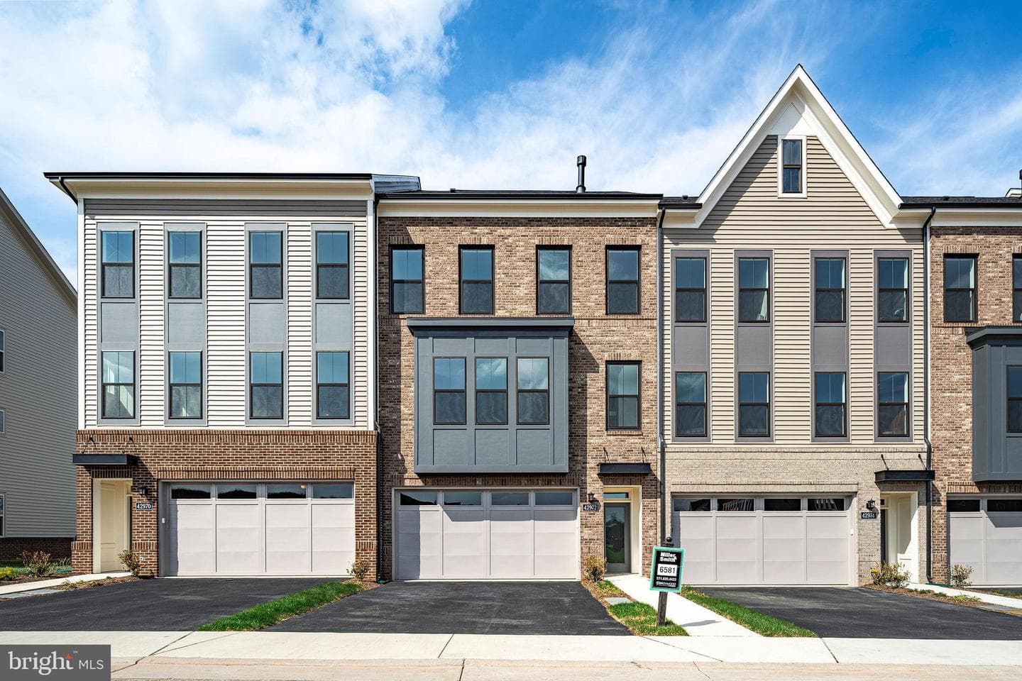 42972 Truman Terrace, Ashburn