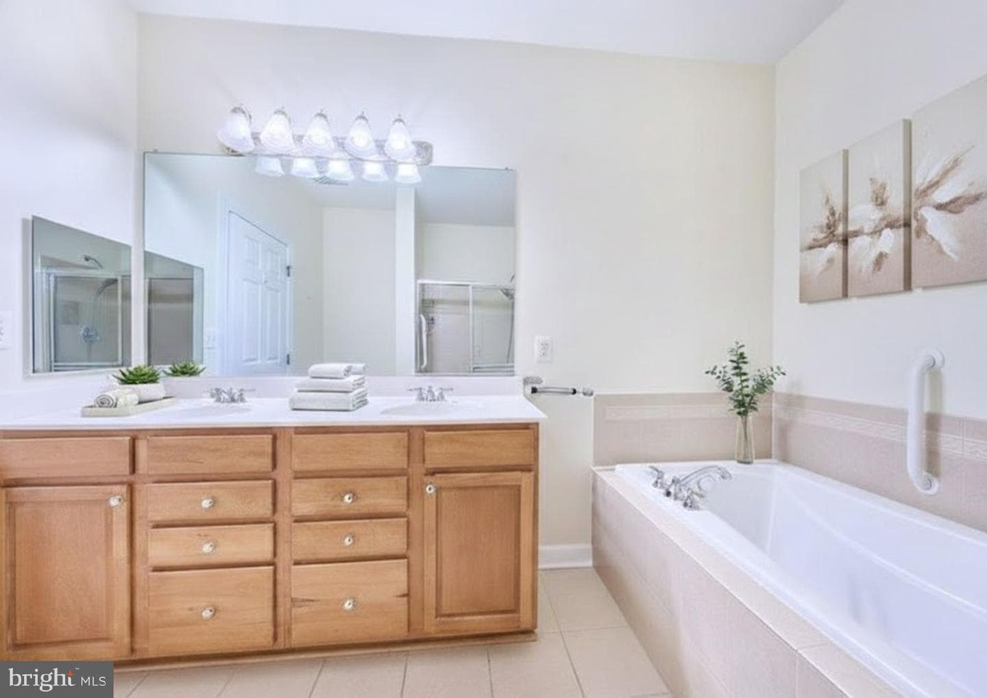 44465 Chamberlain Terrace #103 photo 31