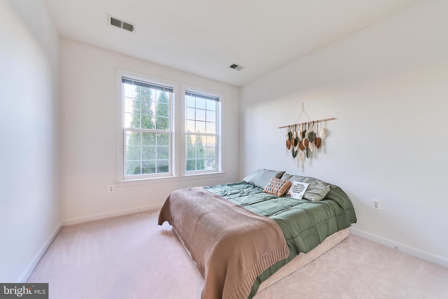 44465 Chamberlain Terrace #103 photo 35