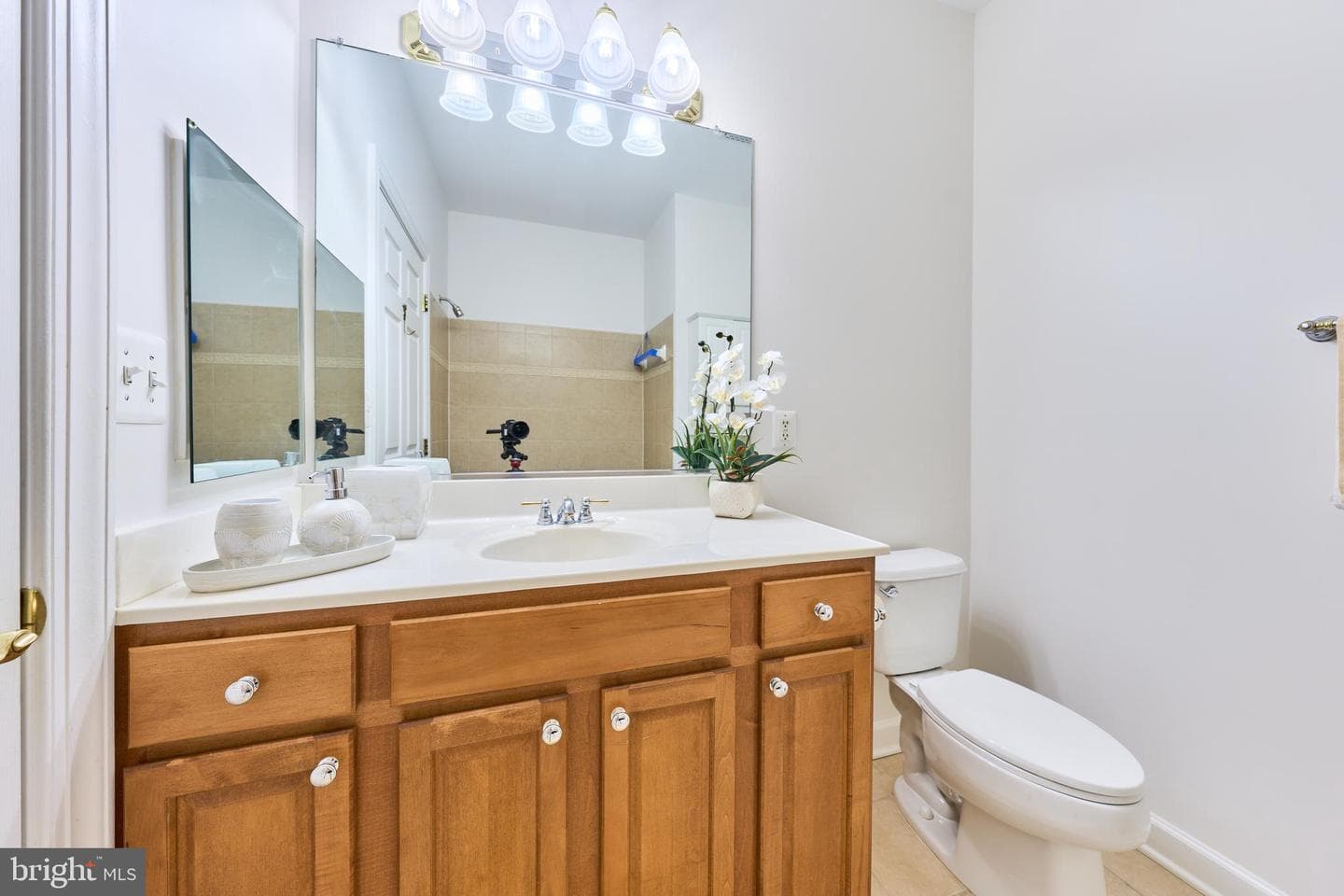 44465 Chamberlain Terrace #103 photo 37