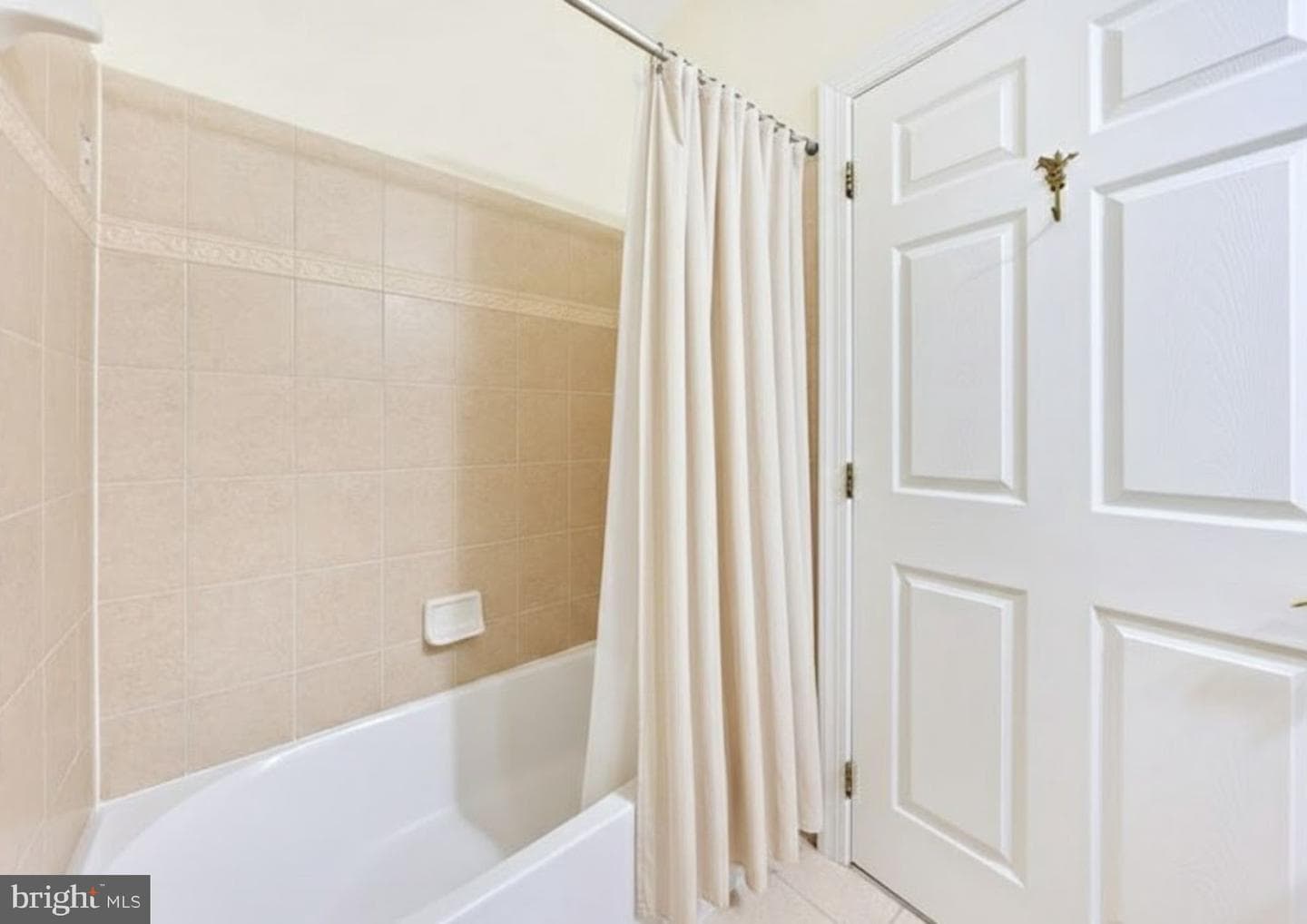 44465 Chamberlain Terrace #103 photo 39