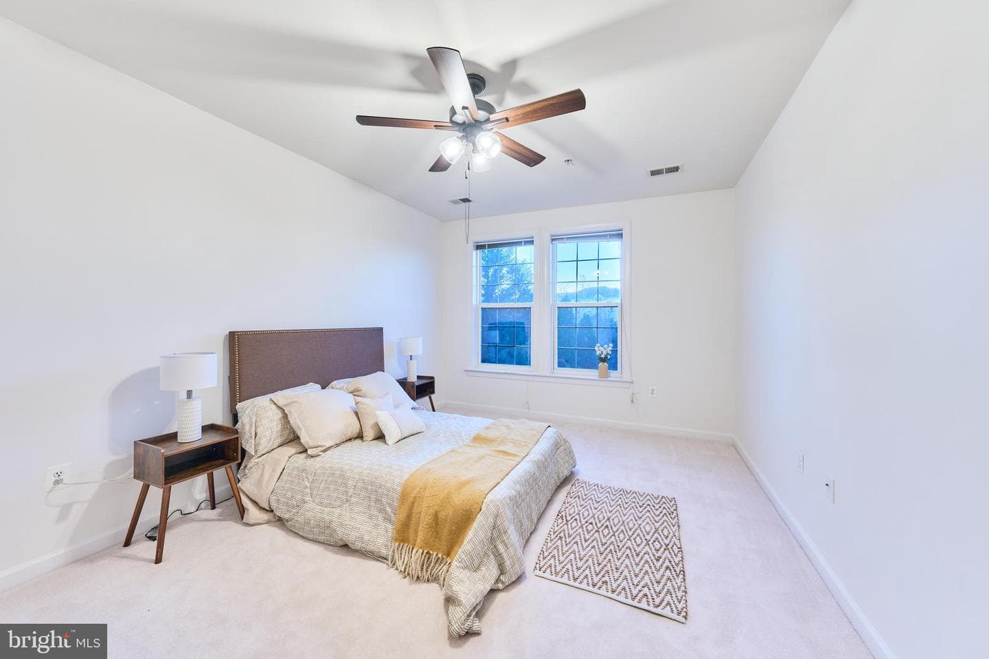 44465 Chamberlain Terrace #103 photo 6