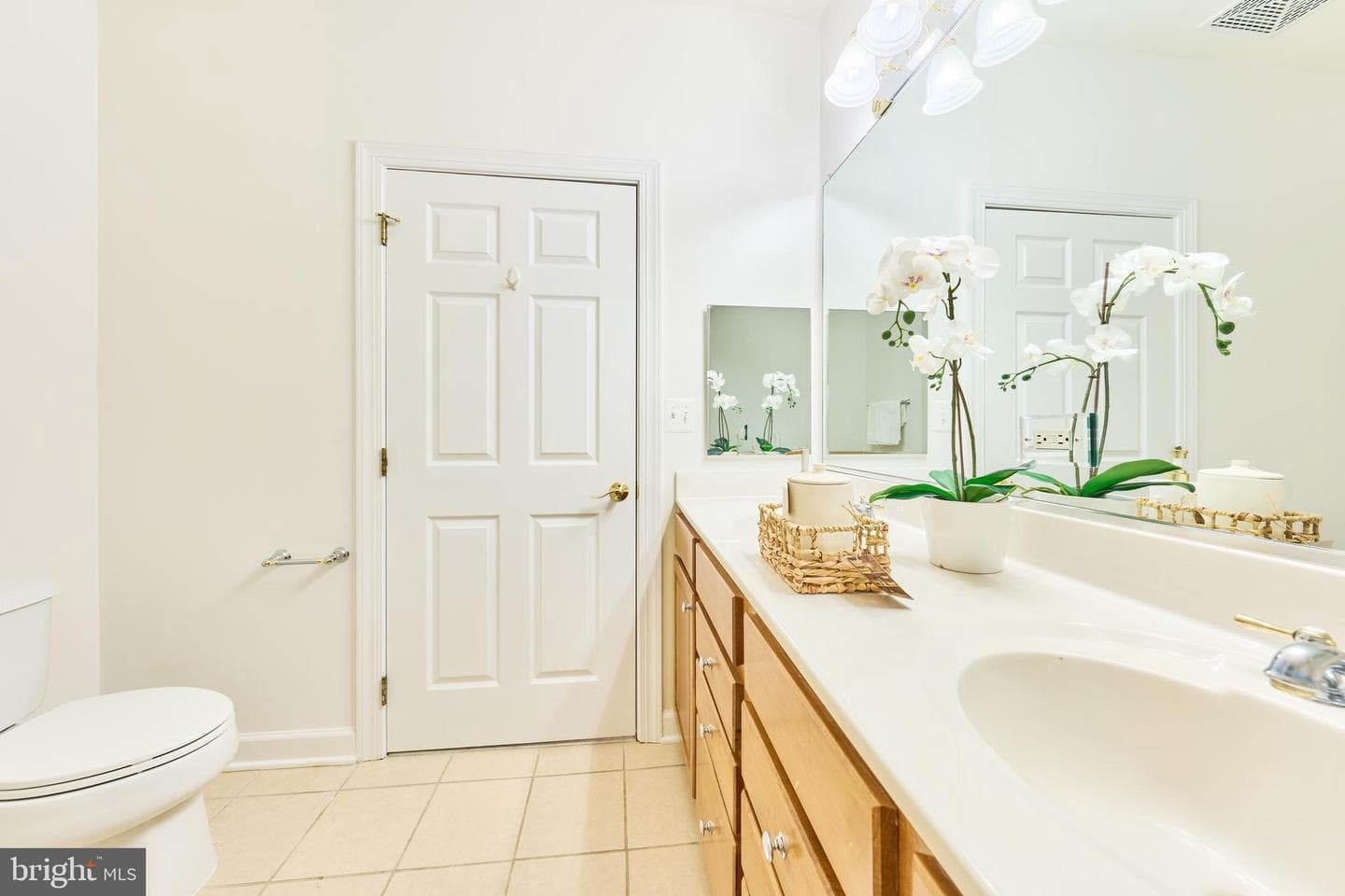 44465 Chamberlain Terrace #103 photo 7
