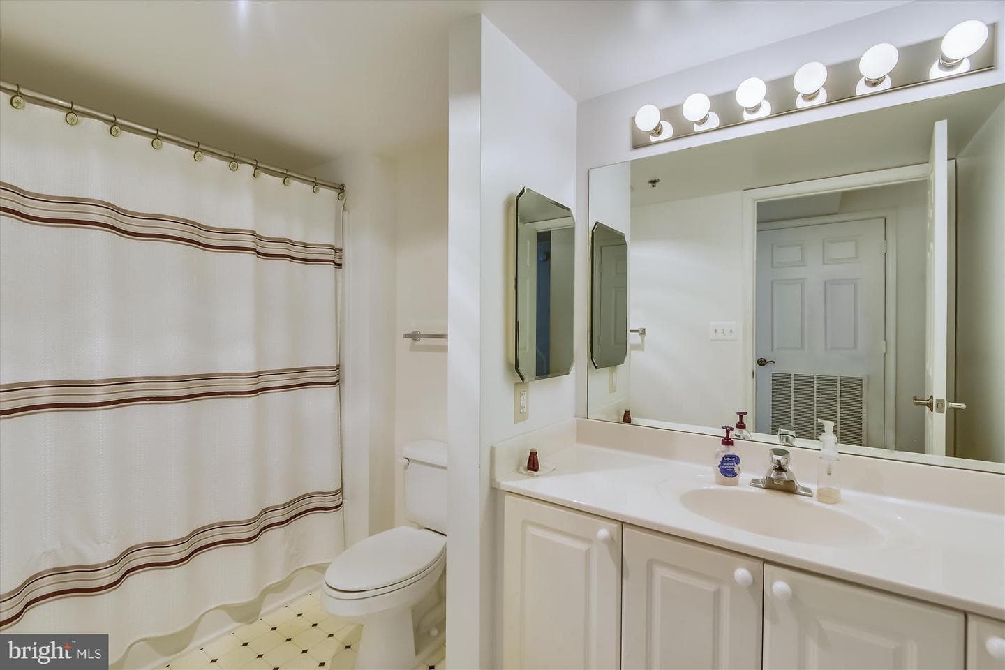 19385 Cypress Ridge Terrace #920 photo 17