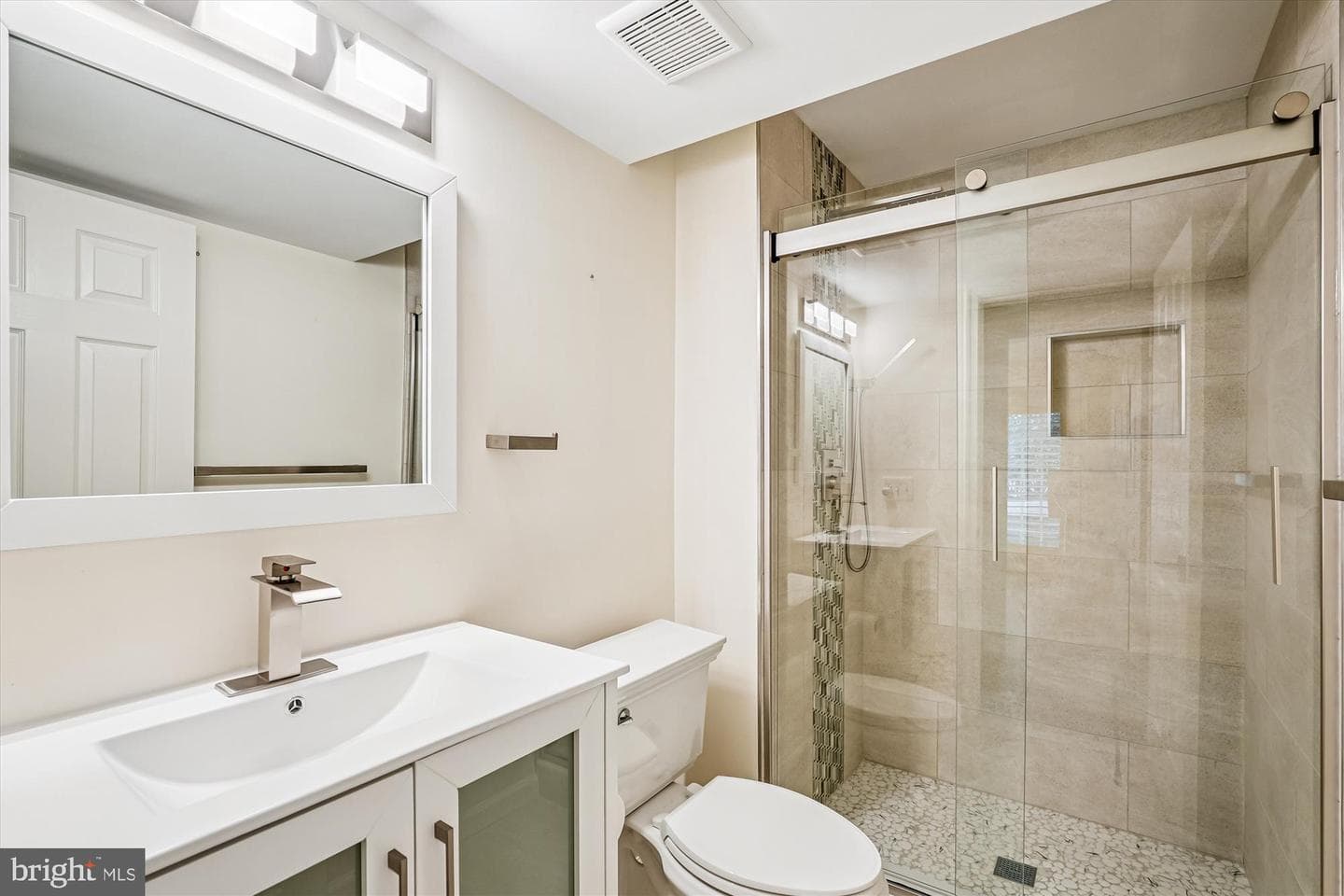 43439 Wild Dunes Square photo 14