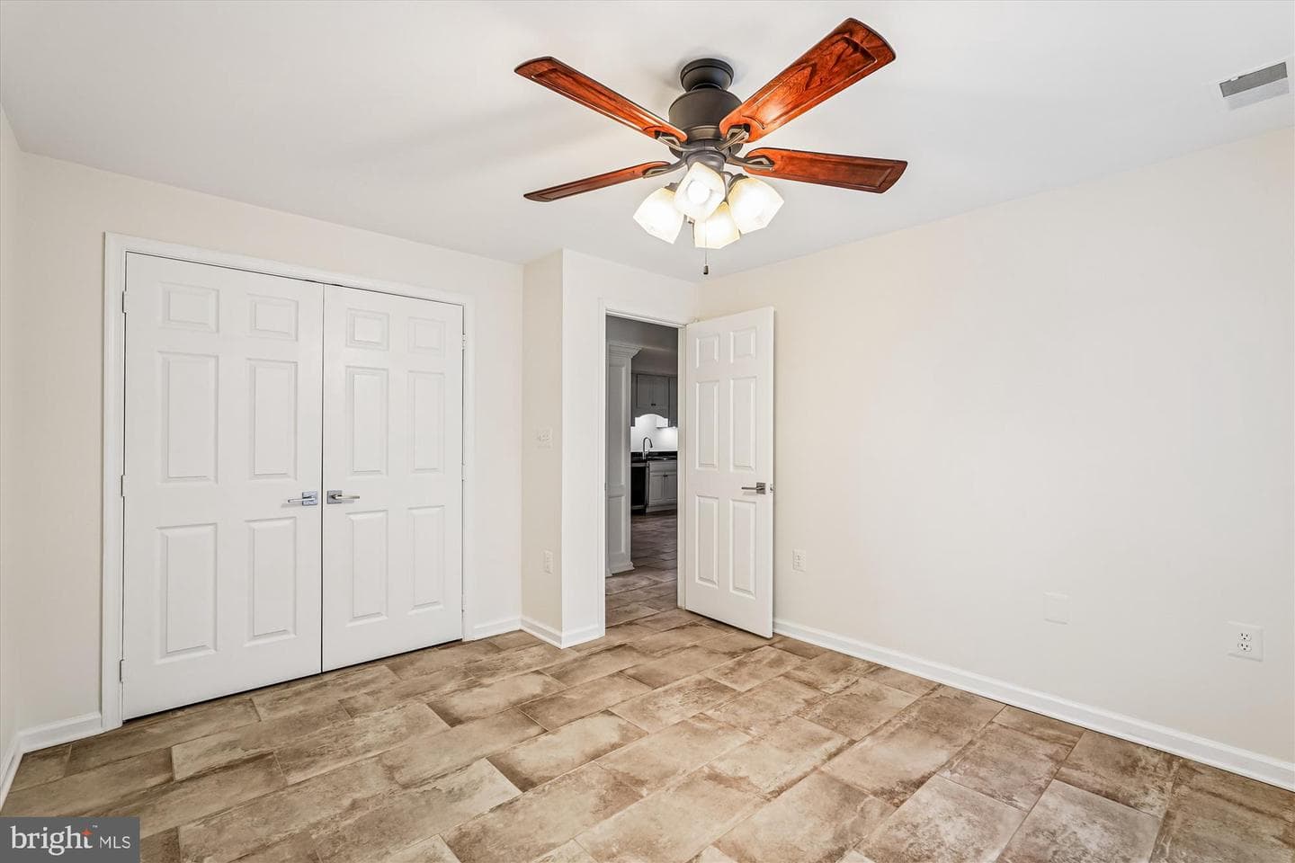 43439 Wild Dunes Square photo 17