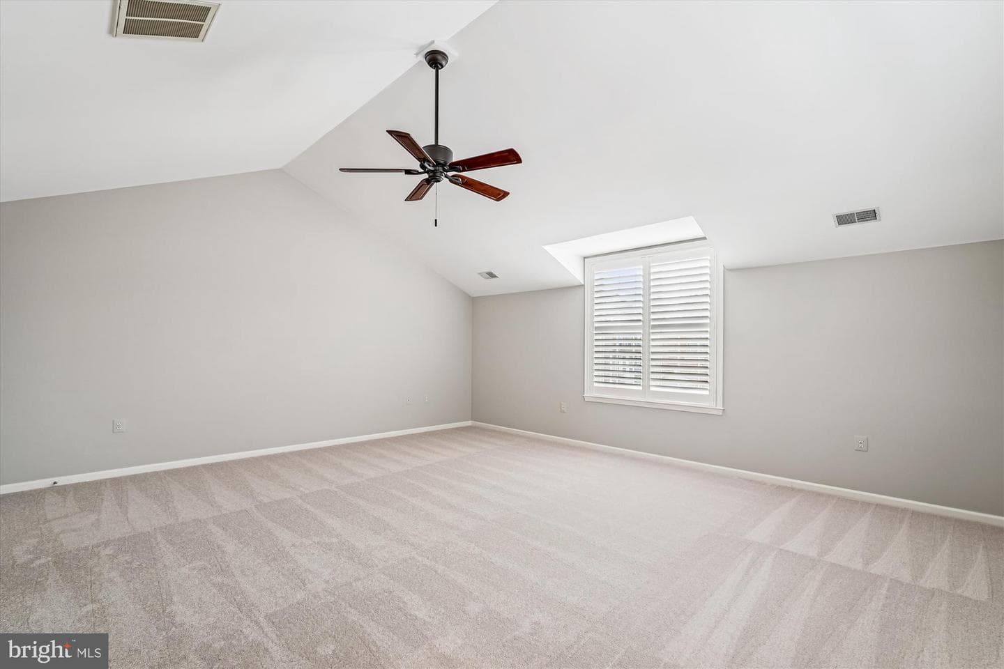 43439 Wild Dunes Square photo 39
