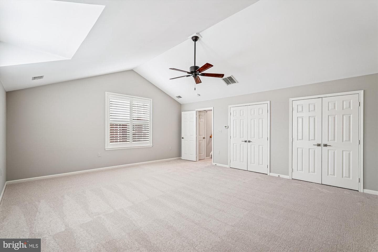 43439 Wild Dunes Square photo 40