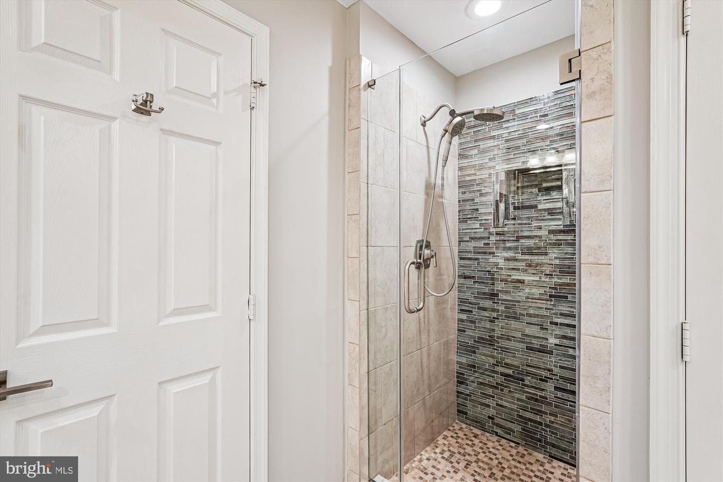 43439 Wild Dunes Square photo 42