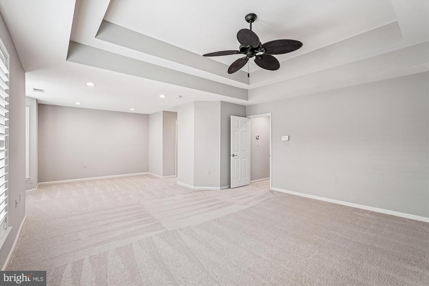 43439 Wild Dunes Square photo 44