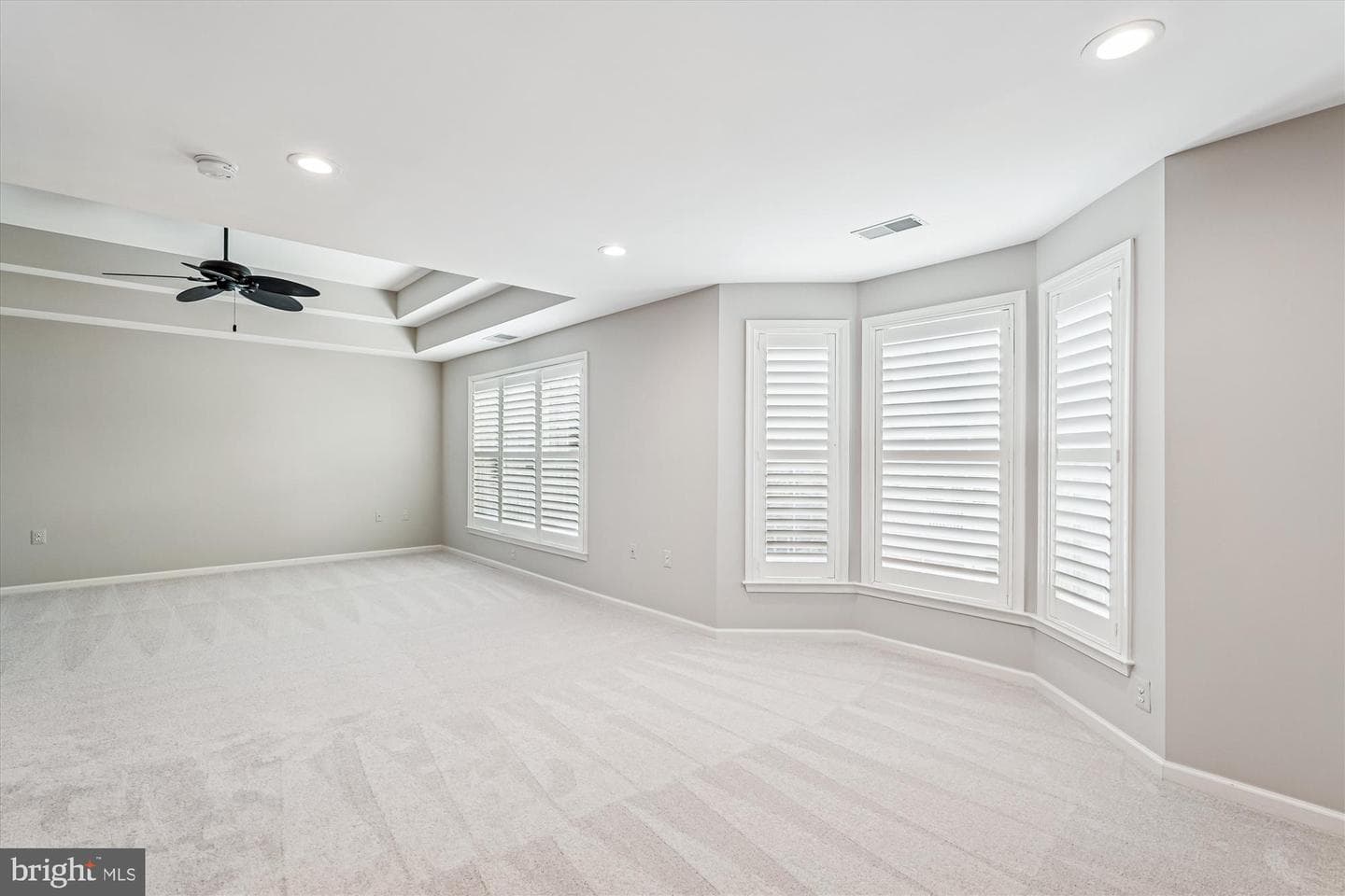43439 Wild Dunes Square photo 46
