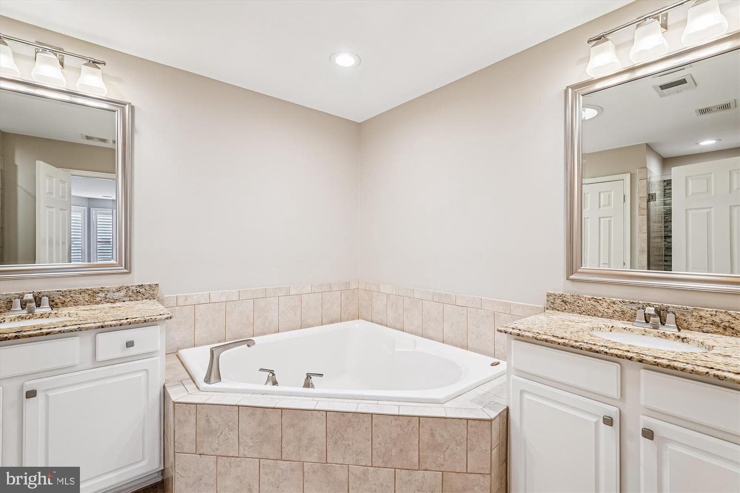 43439 Wild Dunes Square photo 47